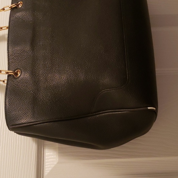 Tory Burch Marsden Tote - Picture 4 of 13